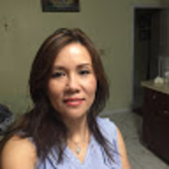 luybnguyen